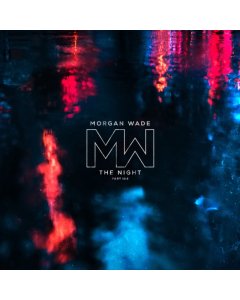 WADE,MORGAN - NIGHT PART 1 & 2