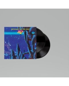 YES - MIRROR TO THE SKY THE SKY (IMPORT)