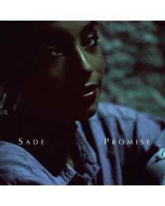 SADE - PROMISE