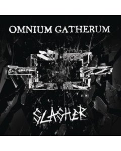 OMNIUM GATHERUM - SLASHER