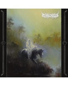 MENTAL CRUELTY - ZWIELICHT (180G)