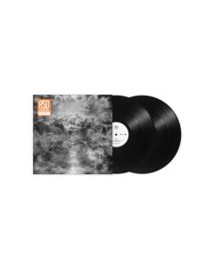 NEIGHBOURHOOD - I LOVE YOU (2LP/180G) (RSD ESSENTIAL)