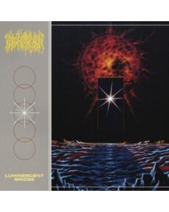 BLOOD INCANTATION - LUMINESCENT BRIDGE