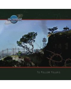 TANGENT - TO FOLLOW POLARIS (2LP)