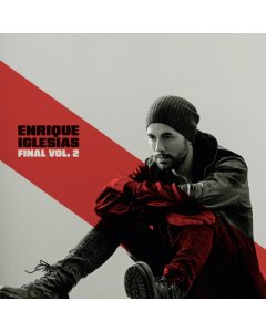 IGLESIAS,ENRIQUE - FINAL (VOL.2)