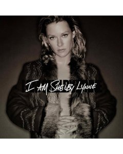 LYNNE,SHELBY - I AM SHELBY LYNNE (25TH ANNIVERSARY) (150G/NATURAL VINYL)