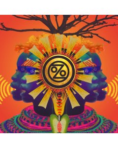 OZOMATLI - MARCHING ON (LTD/COLORED VINYL)