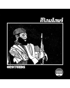 MAULAWI - OROTUNDS