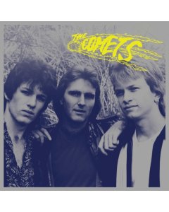 COMETS - COMETS