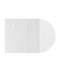 MILLER,MAC - MACADELIC (WHITE VINYL/2LP)