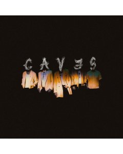 NEEDTOBREATHE - CAVES