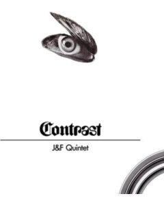 J&F QUINTET - CONTRAST