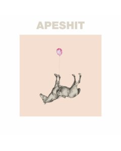 SOUND OF ANIMALS FIGHTING - APESHIT