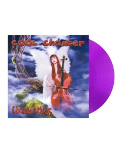 COAL CHAMBER - CHAMBER MUSIC