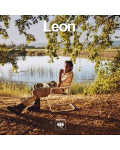 BRIDGES,LEON - LEON