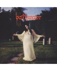 SHADOWS,LUNA - BATHWATER (2LP /COLOURED VINYL)