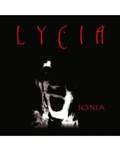 LYCIA - IONIA