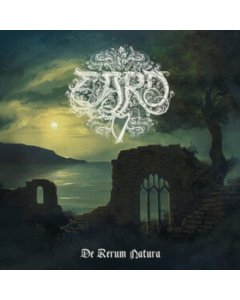 EARD - DE RERUM NATURA