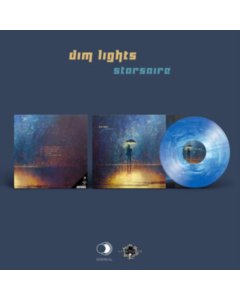 DIM LIGHTS - STARSPIRE