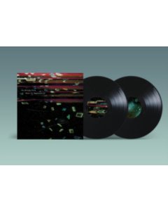 CRAIG,IAN WILLIAM - MUSIC FOR MAGNESIUM 173 (2LP)