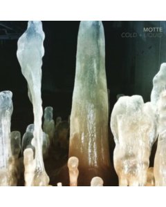 MOTTE - COLD & LIQUID