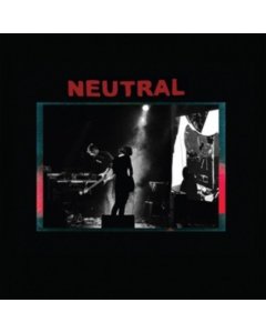 NEUTRAL - NEUTRAL