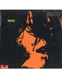 TASTE - TASTE (180G)