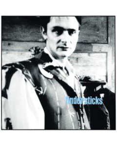 TINDERSTICKS - TINDERSTICKS (180G)