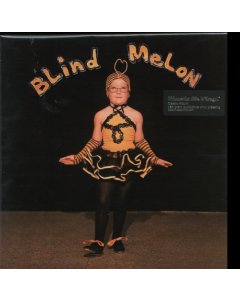 BLIND MELON - BLIND MELON (180G)