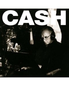 CASH,JOHNNY - AMERICAN V: HUNDRED HIGHWAYS (180G/DL CARD)