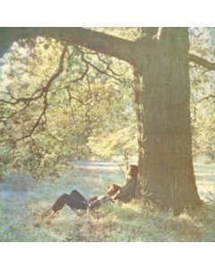 LENNON,JOHN - PLASTIC ONO BAND