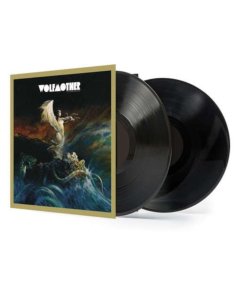 WOLFMOTHER - WOLFMOTHER (10TH ANNIVERSARY)