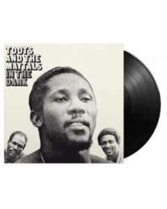 TOOTS & THE MAYTALS - IN THE DARK (180G AUDIOPHILE VINYL/IMPORT)