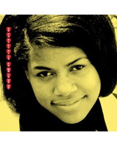 SWANN,BETTYE - BETTYE SWANN (2LP/180G)