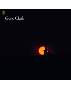 CLARK,GENE - WHITE LIGHT