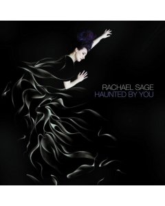 SAGE,RACHAEL - HAUNTED BY YOU