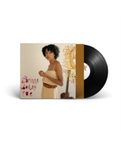 RAE,CORINNE BAILEY - CORINNE BAILEY RAE