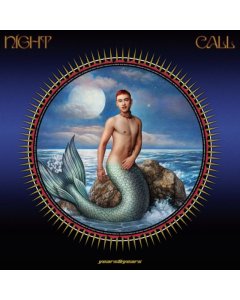 YEARS & YEARS - NIGHT CALL