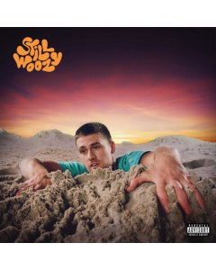 STILL WOOZY - IF THIS ISN'T NICE, I DON'T KNOW WHAT IS