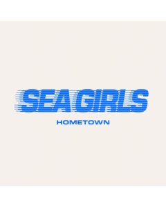 SEA GIRLS - HOMESICK