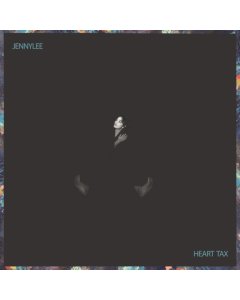 JENNYLEE - HEART TAX