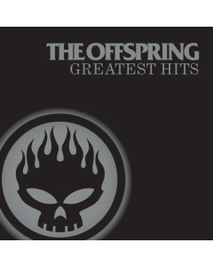 OFFSPRING - GREATEST HITS