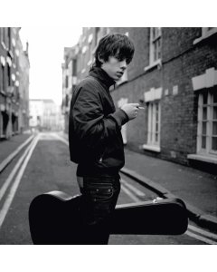 BUGG,JAKE - JAKE BUGG (10TH ANNIVERSARY DELUXE EDITION) (2LP)