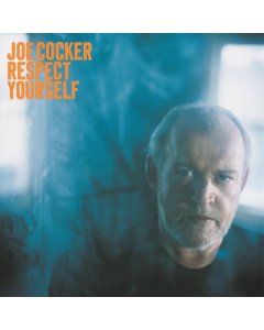 COCKER,JOE - RESPECT YOURSELF