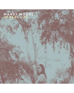 MOORE,MANDY - IN REAL LIFE