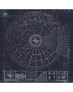 COMET IS COMING - HYPER-DIMENSIONAL EXPANSION BEAM