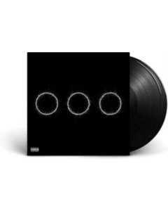 SWEDISH HOUSE MAFIA - PARADISE AGAIN (2LP)