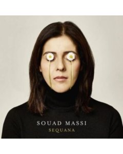 MASSI,SOUAD - SEQUANA