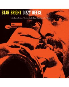 REECE,DIZZY - STAR BRIGHT