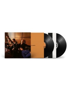 GIANT ROOKS - HOW HAVE YOU BEEN? (2LP/180G)